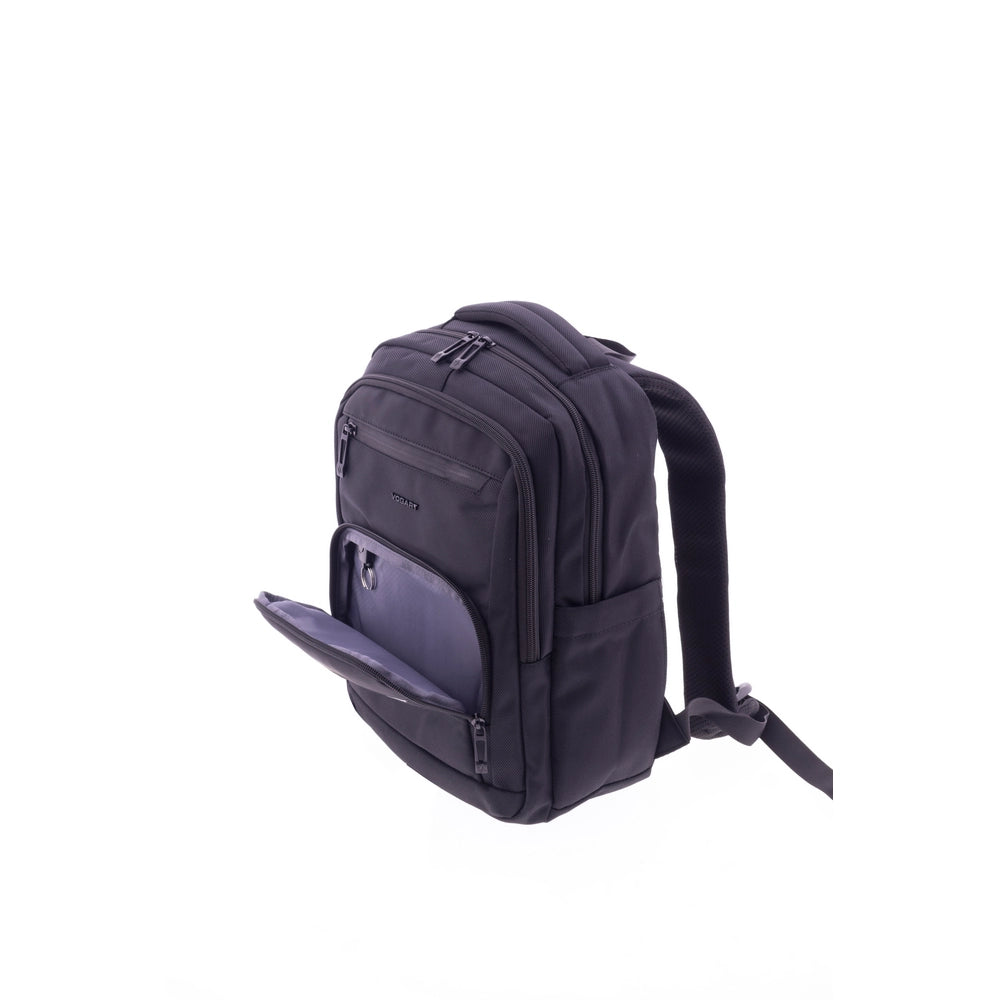 Mochila Business S Focus Vogart | Portátil 13 Pulgadas