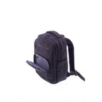 Mochila Business S Focus Vogart | Portátil 13 Pulgadas