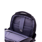 Mochila Business S Focus Vogart | Portátil 13 Pulgadas