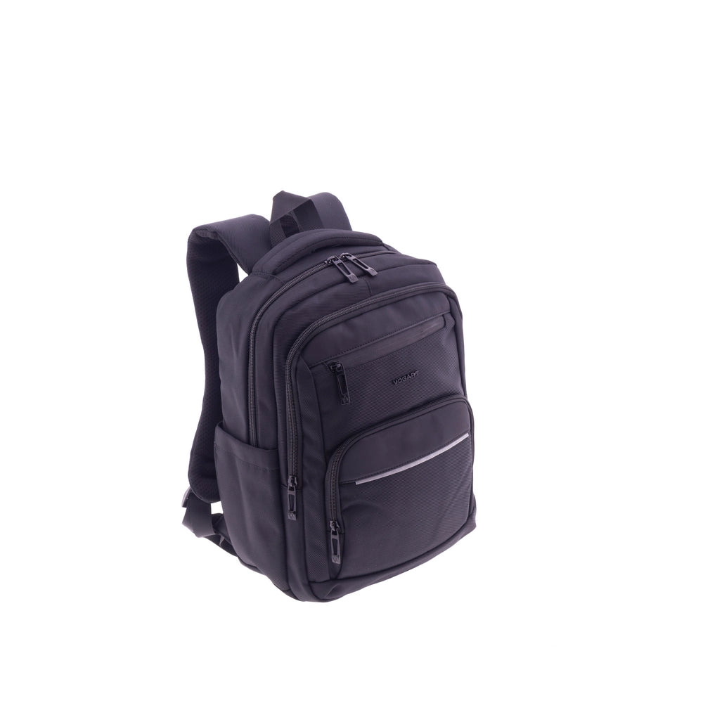 Mochila Business S Focus Vogart | Portátil 13 Pulgadas
