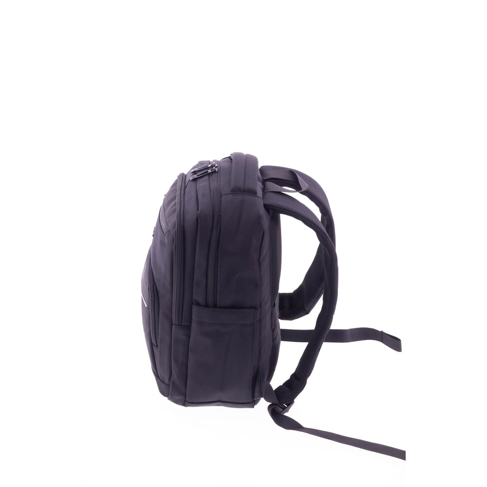 Mochila Business S Focus Vogart | Portátil 13 Pulgadas