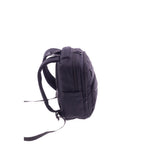 Mochila Business S Focus Vogart | Portátil 13 Pulgadas
