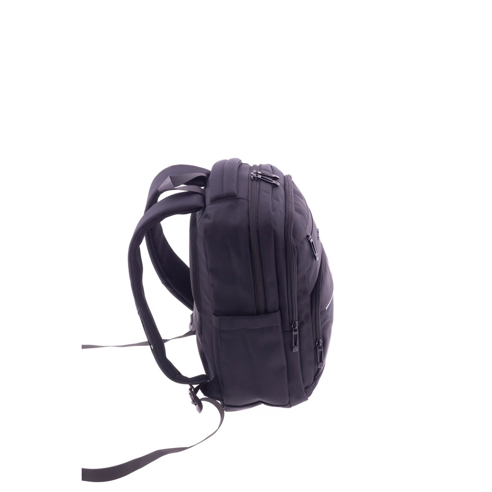 Mochila Business S Focus Vogart | Portátil 13 Pulgadas