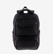 Mochila mediana business | Vogart Focus