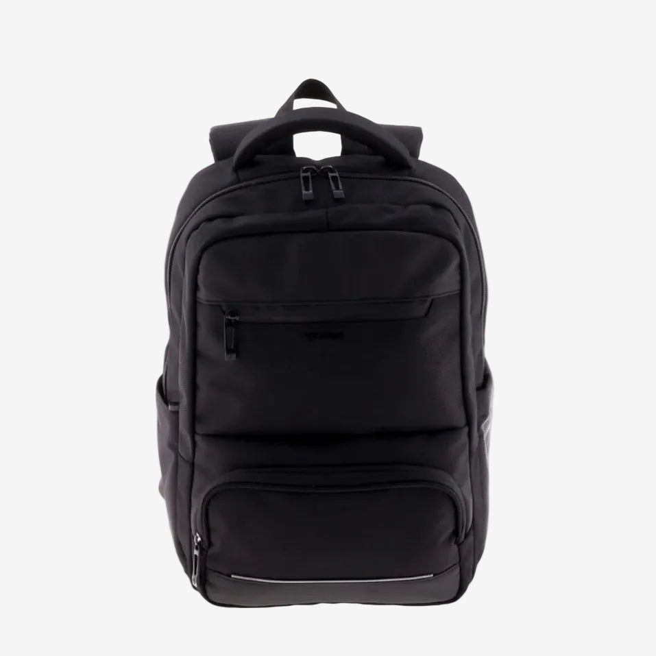 Mochila mediana business | Vogart Focus