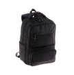 Mochila mediana business | Vogart Focus