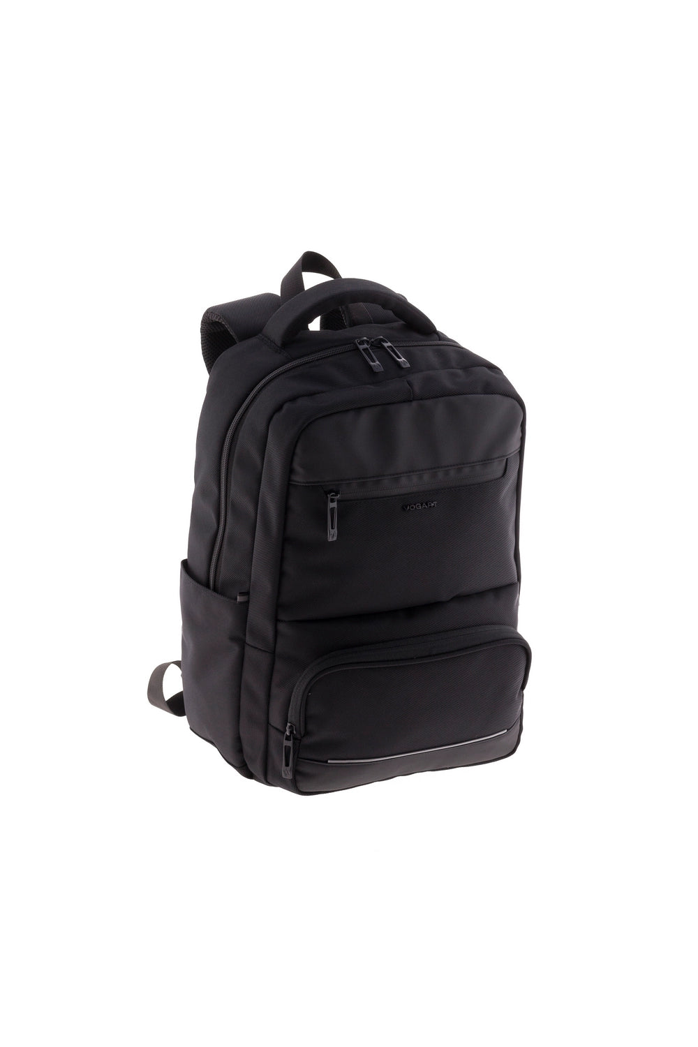 Mochila mediana business | Vogart Focus