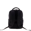 Mochila mediana business | Vogart Focus