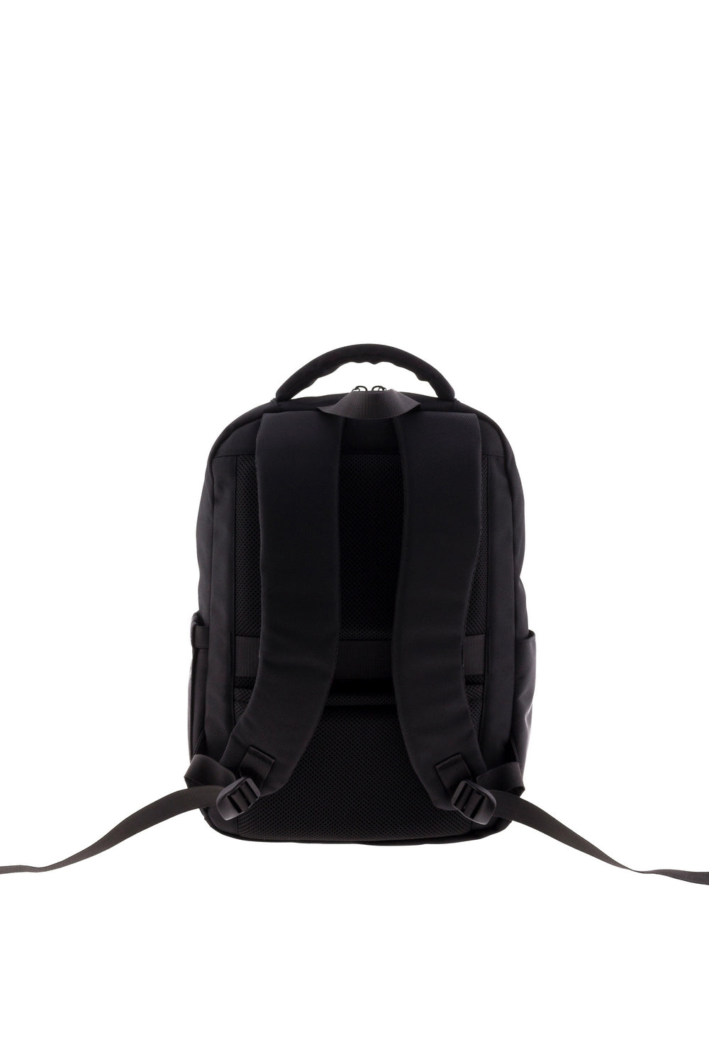 Mochila mediana business | Vogart Focus