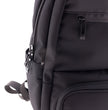 Mochila mediana business | Vogart Focus