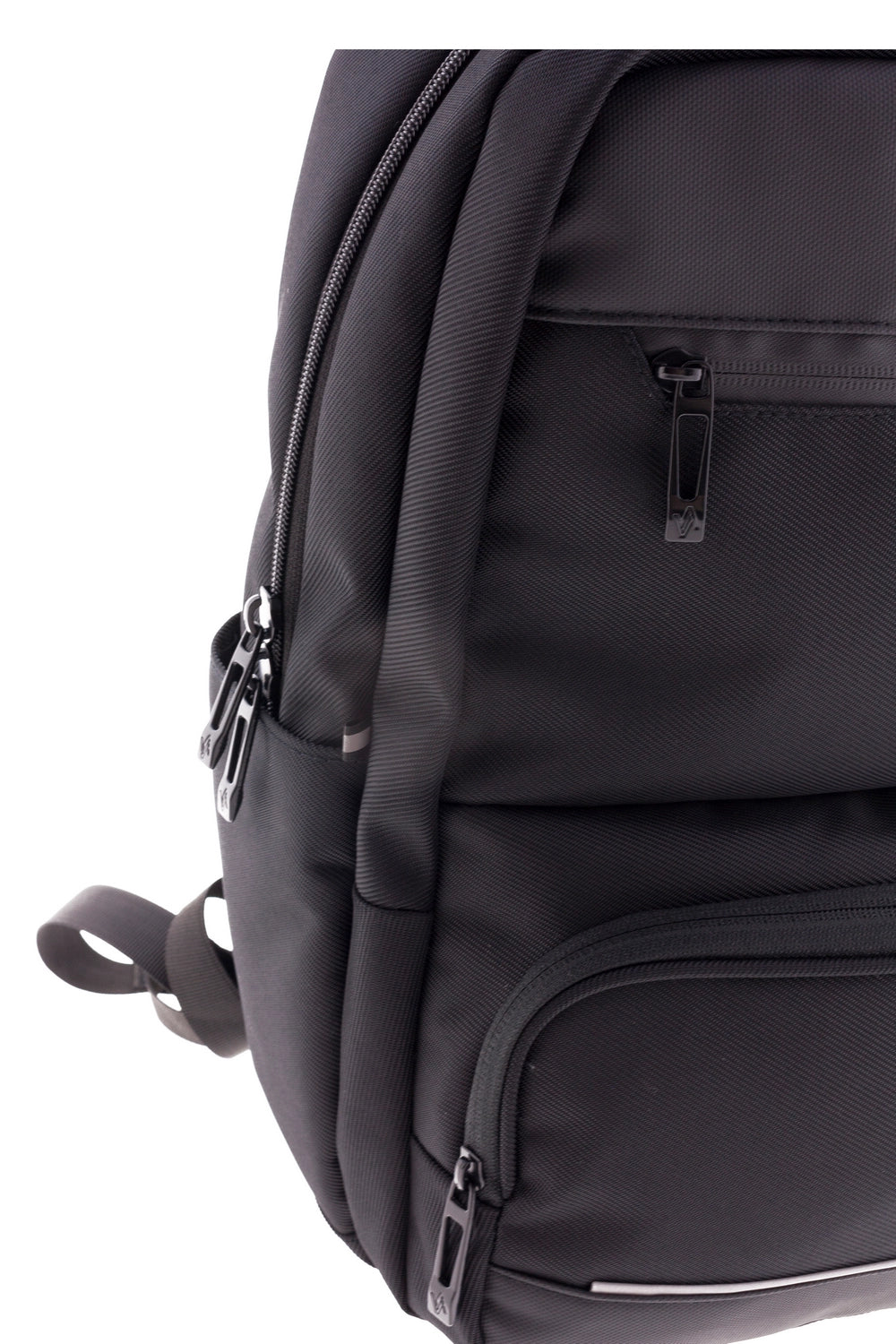 Mochila mediana business | Vogart Focus