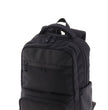 Mochila mediana business | Vogart Focus