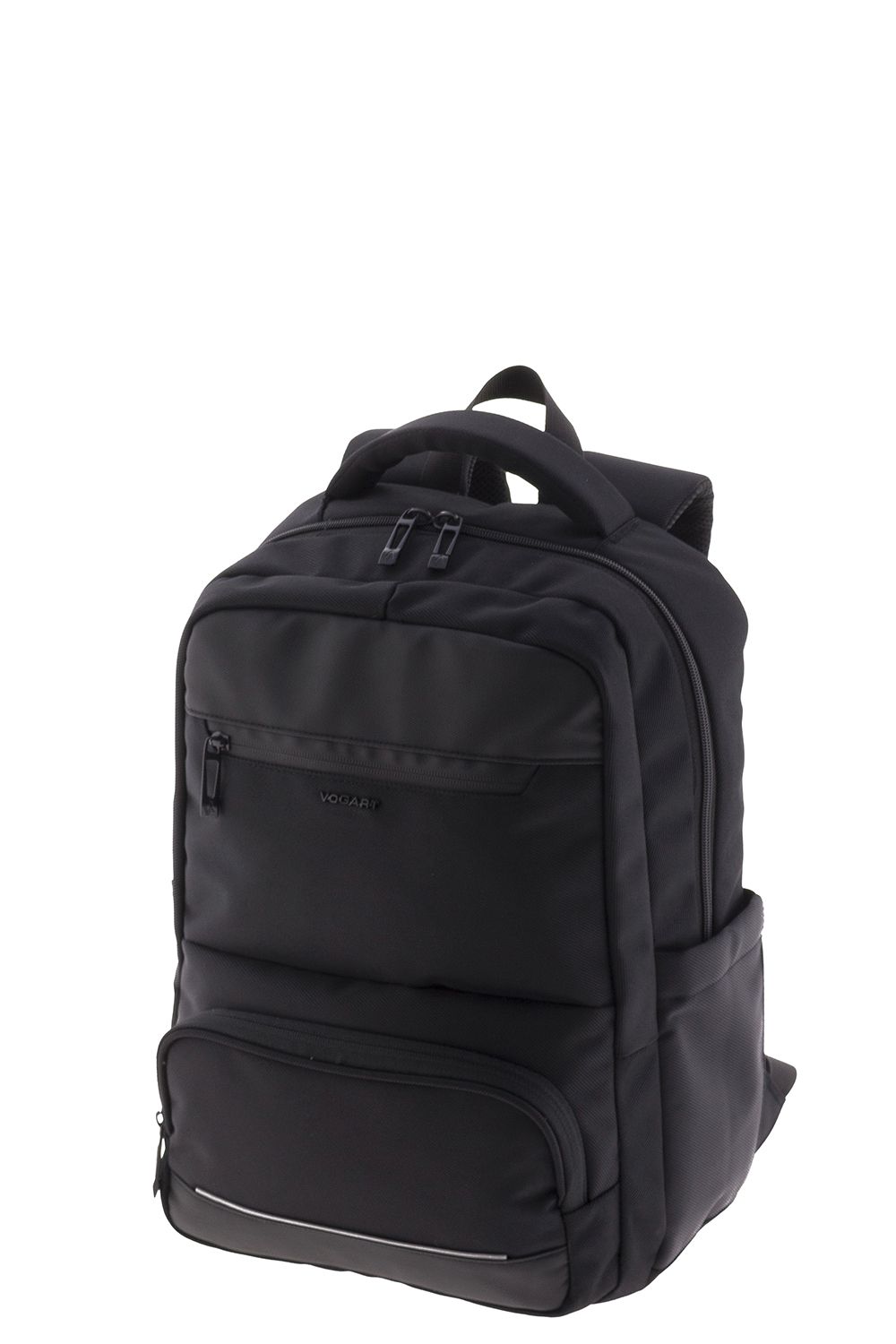 Mochila mediana business | Vogart Focus