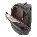 Mochila Business M Focus Vogart | Portátil 15" y Cabina