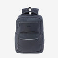Mochila Business M Focus Vogart | Portátil 15" y Cabina