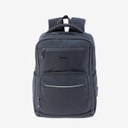 Mochila Business M Focus Vogart | Portátil 15" y Cabina