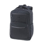 Mochila Business M Focus Vogart | Portátil 15" y Cabina