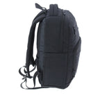 Mochila Business M Focus Vogart | Portátil 15" y Cabina