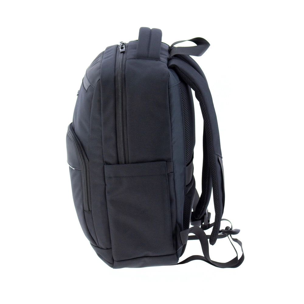 Mochila Business M Focus Vogart | Portátil 15" y Cabina
