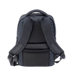 Mochila Business M Focus Vogart | Portátil 15" y Cabina