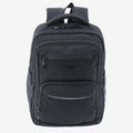 Mochila Business M+ Focus Vogart | 2 Compartimentos