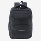 Mochila Business M+ Focus Vogart | 2 Compartimentos