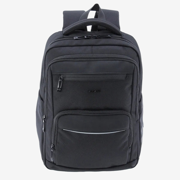 Mochila Business M+ Focus Vogart | 2 Compartimentos