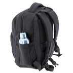 Mochila Business M+ Focus Vogart | 2 Compartimentos