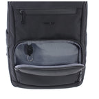 Mochila Business M+ Focus Vogart | 2 Compartimentos