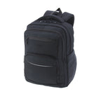 Mochila Business M+ Focus Vogart | 2 Compartimentos
