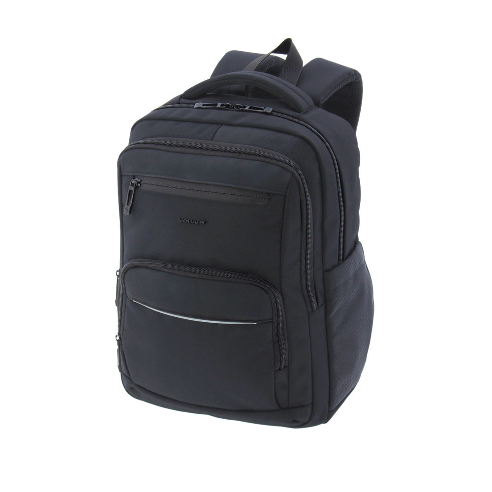 Mochila Business M+ Focus Vogart | 2 Compartimentos