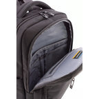 Mochila Business M+ Focus Vogart | 2 Compartimentos