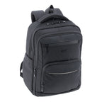 Mochila Business M+ Focus Vogart | 2 Compartimentos