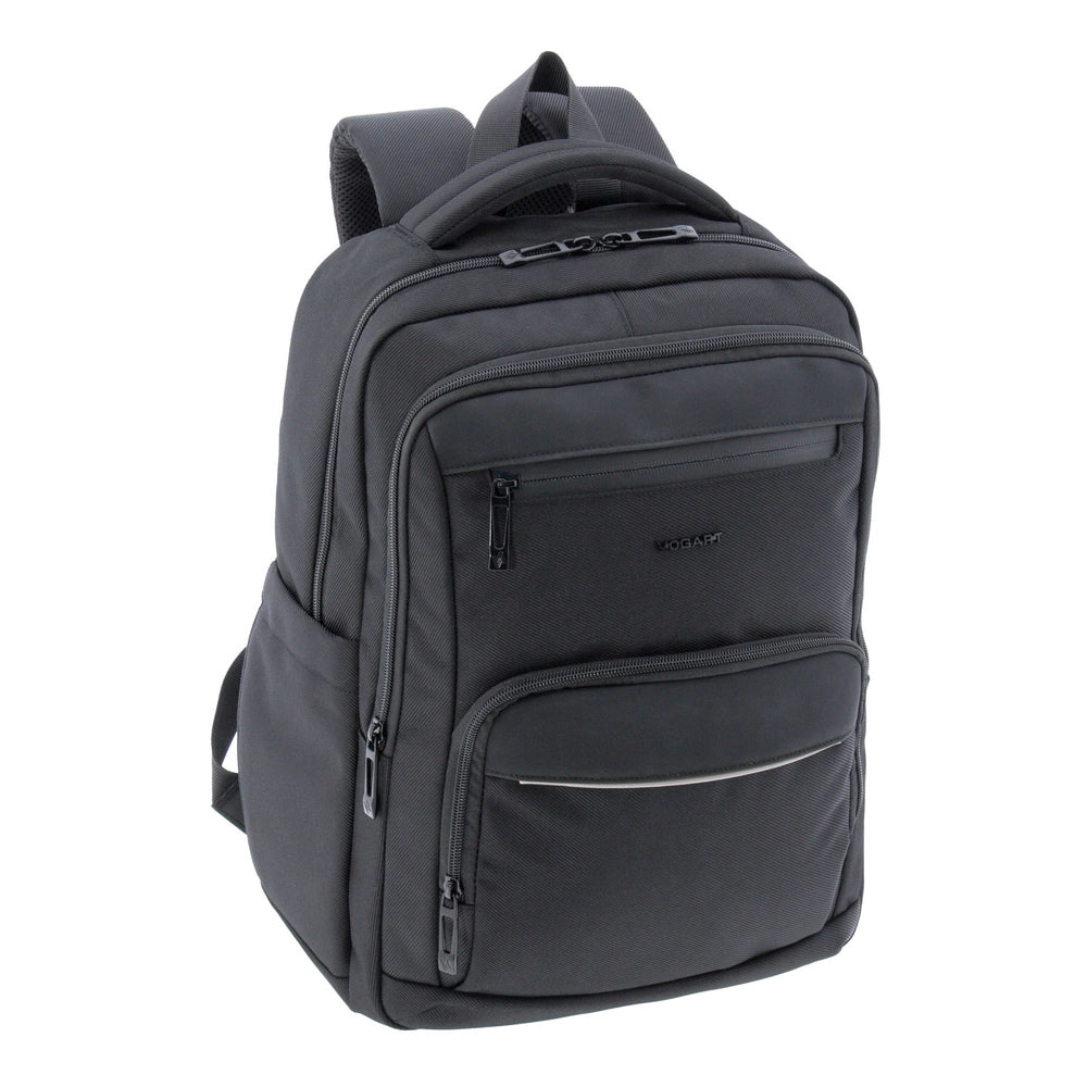 Mochila Business M+ Focus Vogart | 2 Compartimentos
