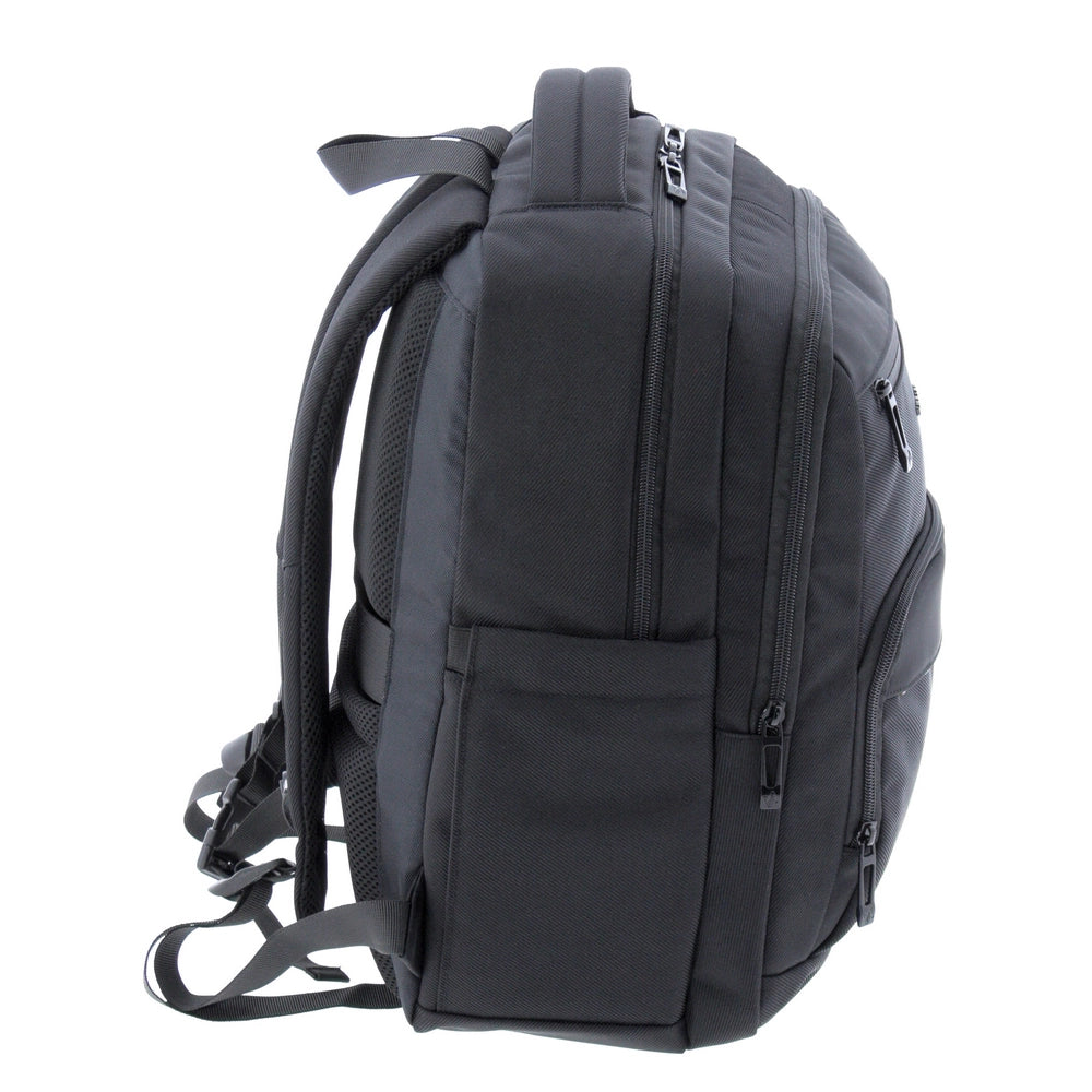 Mochila Business M+ Focus Vogart | 2 Compartimentos