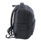 Mochila Business M+ Focus Vogart | 2 Compartimentos