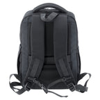 Mochila Business M+ Focus Vogart | 2 Compartimentos
