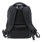 Mochila Business M+ Focus Vogart | 2 Compartimentos
