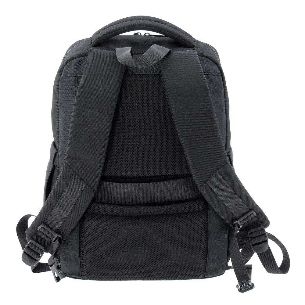 Mochila Business M+ Focus Vogart | 2 Compartimentos