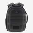 Mochila antirrobo mediana | Vogart Defender