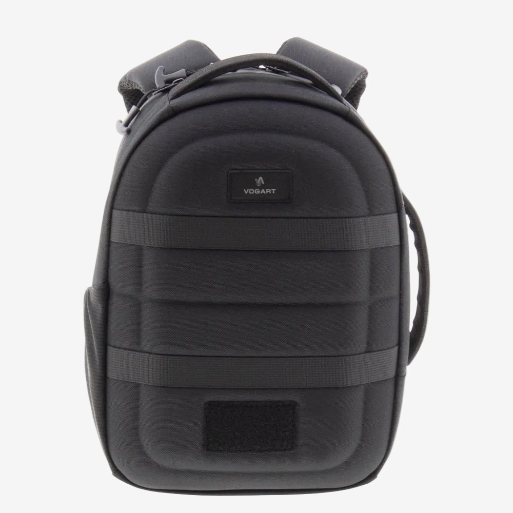 Mochila antirrobo mediana | Vogart Defender