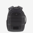 Mochila antirrobo pequeña | Vogart Defender