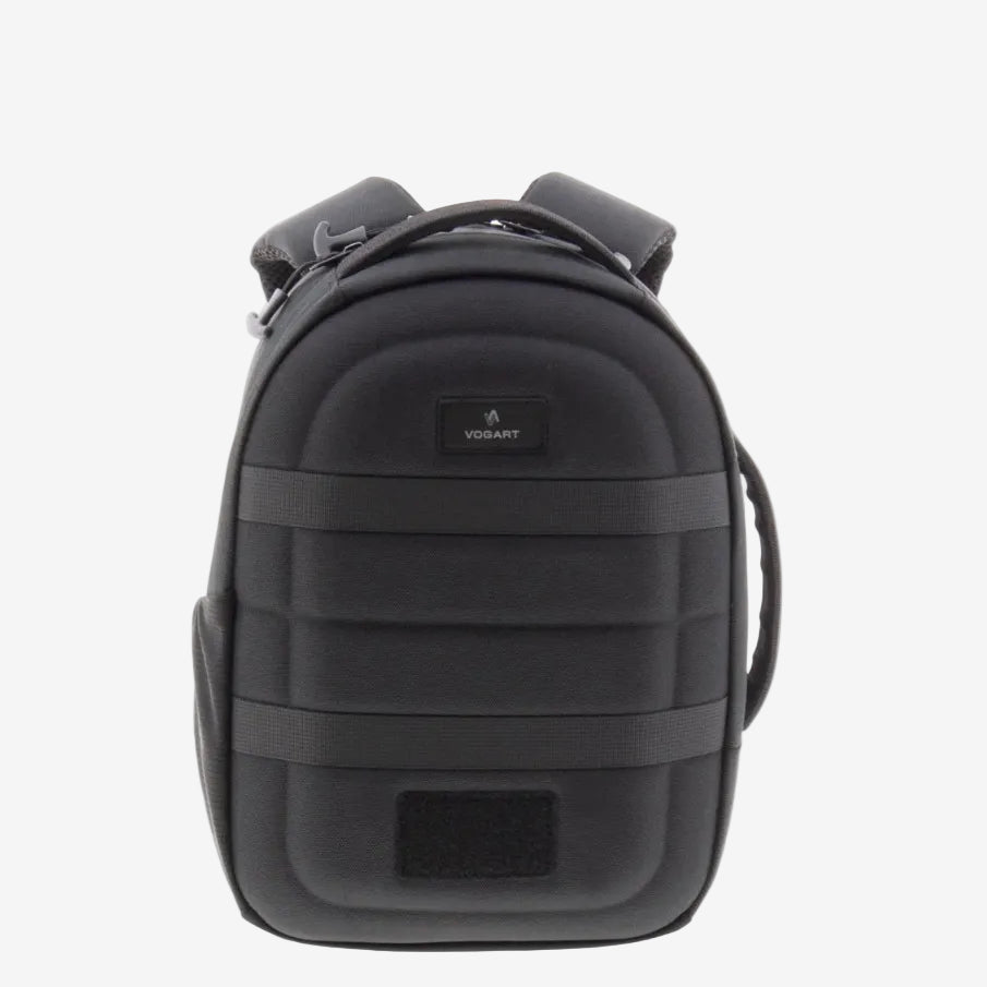 Mochila antirrobo pequeña | Vogart Defender