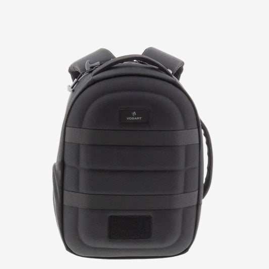 Mochila antirrobo pequeña | Vogart Defender