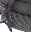 Mochila antirrobo pequeña | Vogart Defender