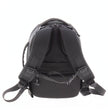 Mochila antirrobo mediana | Vogart Defender