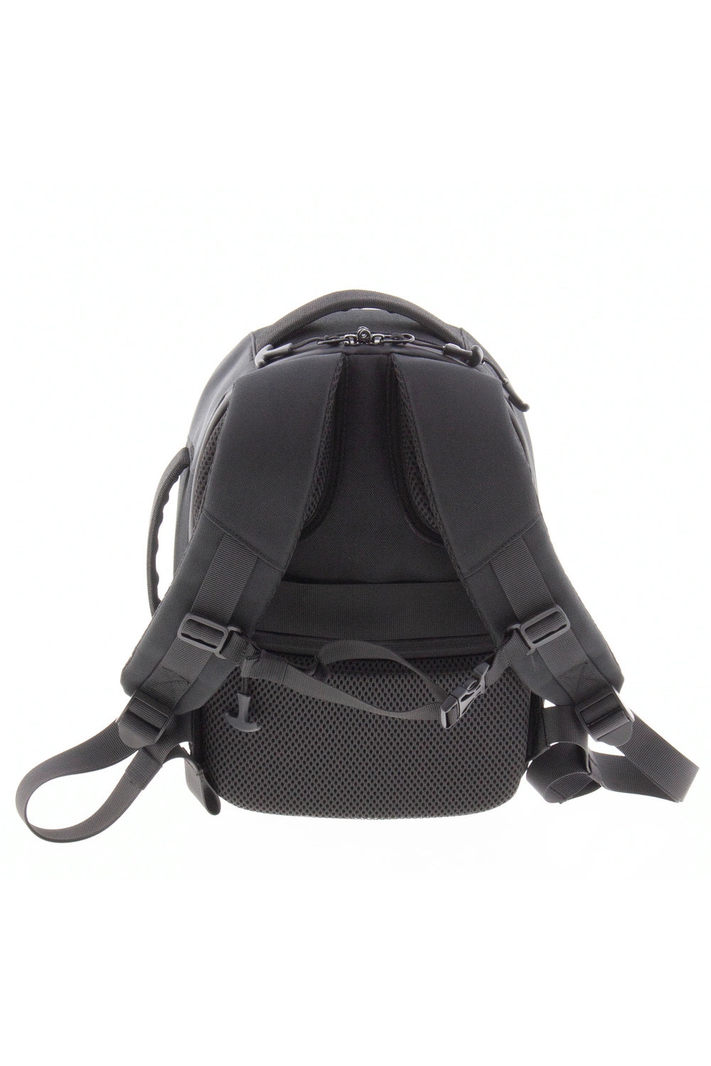 Mochila antirrobo mediana | Vogart Defender