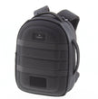 Mochila antirrobo pequeña | Vogart Defender