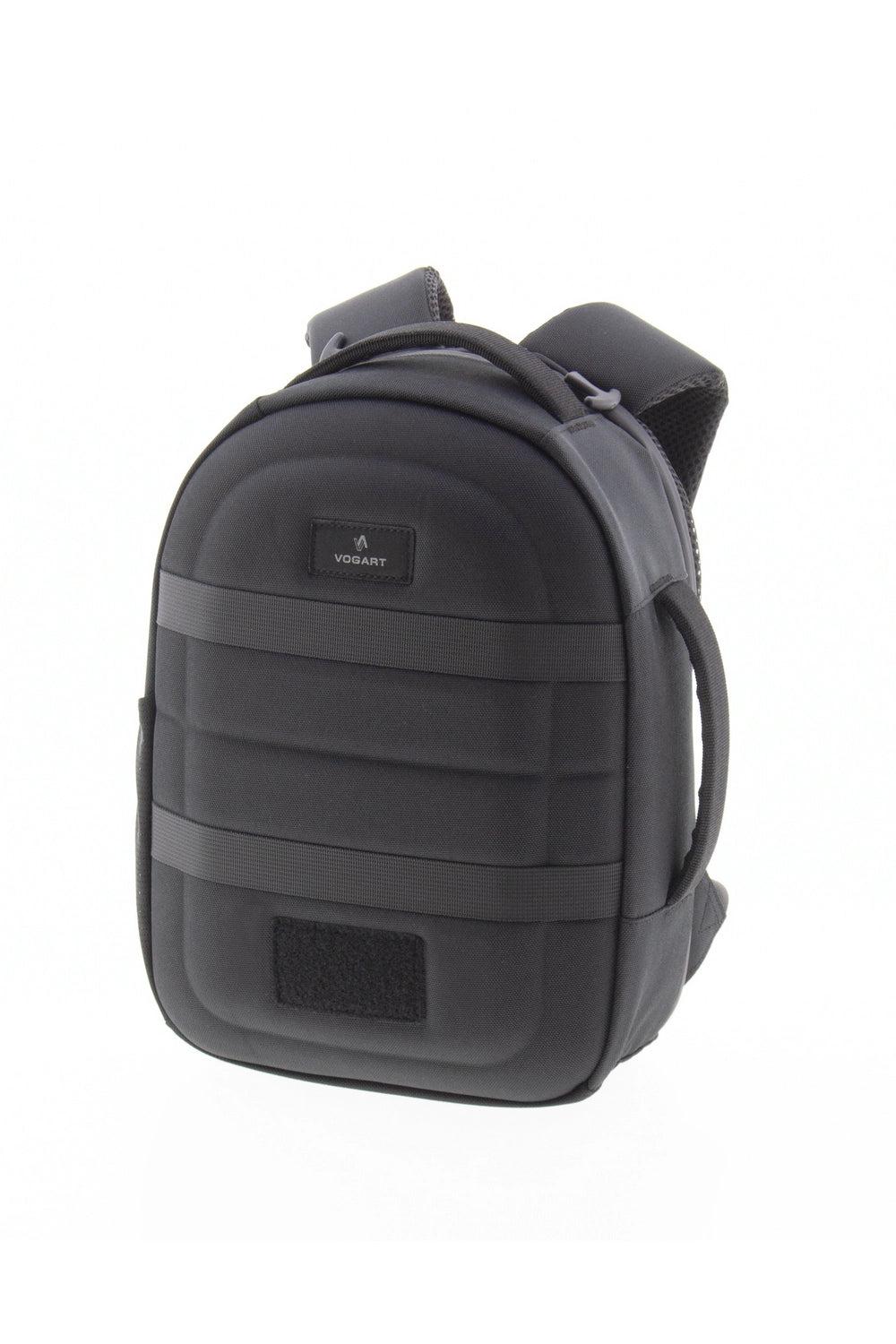 Mochila antirrobo pequeña | Vogart Defender