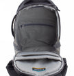 Mochila antirrobo mediana | Vogart Defender